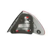 lampa-tyl-typ-samochodu-samochody-osobowe