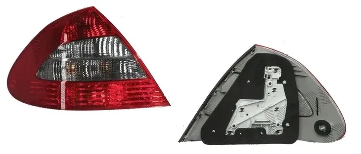 lampa-tyl-waga-z-opakowaniem-2-kg