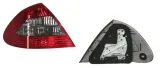 lampa-tyl-waga-z-opakowaniem-2-kg