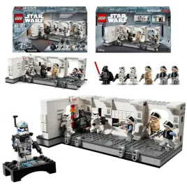 lego-star-wars-75387-wejscie-na-poklad-tantive-iv-zolnierz-fives-arc-statek