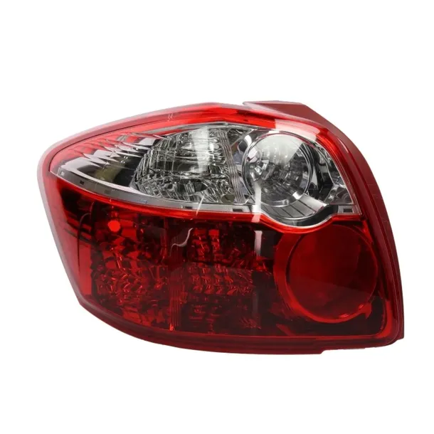 lampa-tyl-producent-czesci-tyc