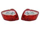 lampa-tyl-waga-z-opakowaniem-2-81-kg
