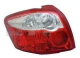 lampa-tyl-numer-katalogowy-czesci-11-11768-01-2