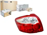 lampa-tyl-numery-katalogowe-zamiennikow-abakus-212-19u3l-ld-ue-alkar-2221034-diederichs-6619191-johns-81-16-87-3-jumasa-42415139-nps-t761a70-van-wezel-5406931-van-wezel-5406931u