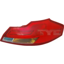 lampa-opel-insignia-08-p-kombi-ty-l