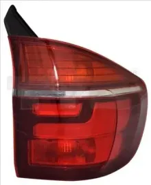 lampa-tyl-bmw-x5-e70-10-13-p-w-led