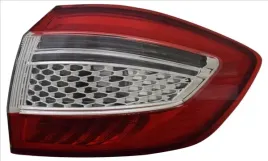 lampa-tyl-ford-mondeo-iv-10-15-l-led