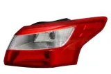 lampa-tyl-stan-nowy