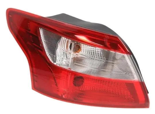 lampa-tyl-stan-nowy-typ-samochodu-samochody-osobowe
