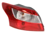 lampa-tyl-stan-nowy-typ-samochodu-samochody-osobowe