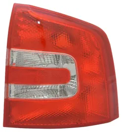 lampa-tyl-skoda-octavia-04-13-l