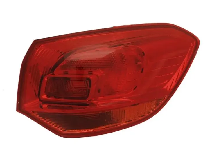 lampa-tyl-numer-katalogowy-oryginalu-opel-1222218-opel-1222436-opel-13282243-opel-13307436