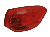 lampa-tyl-numer-katalogowy-oryginalu-opel-1222218-opel-1222436-opel-13282243-opel-13307436