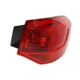lampa-tyl-numery-katalogowe-zamiennikow-abakus-442-1975r-ue-alkar-2222439-diederichs-1807690-johns-55-10-88-5-jumasa-42443087-prasco-op4164173-van-wezel-3751932