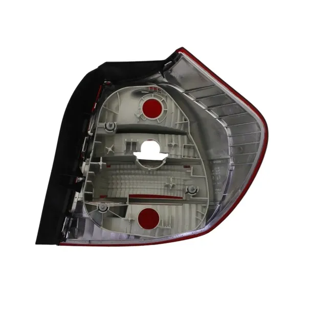lampa-tyl-numer-katalogowy-czesci-11-11908-01-2