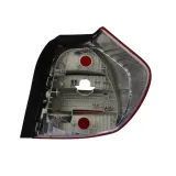lampa-tyl-numer-katalogowy-czesci-11-11908-01-2