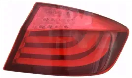 lampa-tyl-bmw-5-series-f10-f11-09-13-l-led
