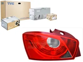 lampa-tyl-seat-ibiza-08-12-l