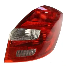 lampa-tyl-skoda-fabia-06-14-p