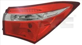 lampa-tyl-toyota-corolla-xi-13-16-l