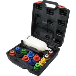 lejek-do-oleju-z-adapterami-yato-yt-06919-grd-2l-15-elementow