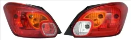 lampa-tyl-mitsubishi-space-star-a0-aa05a-la-12-l
