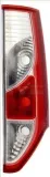 lampa-tyl-renault-kangoo-13-