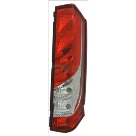 lampa-tyl-iveco-daily-14-p