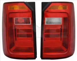 lampa-tyl-vw-caddy-iv-15-l-czerwona