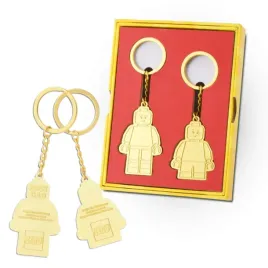 lego-icons-brelok-best-dad-prezent-dla-taty-oryginalny-gadzet-lego