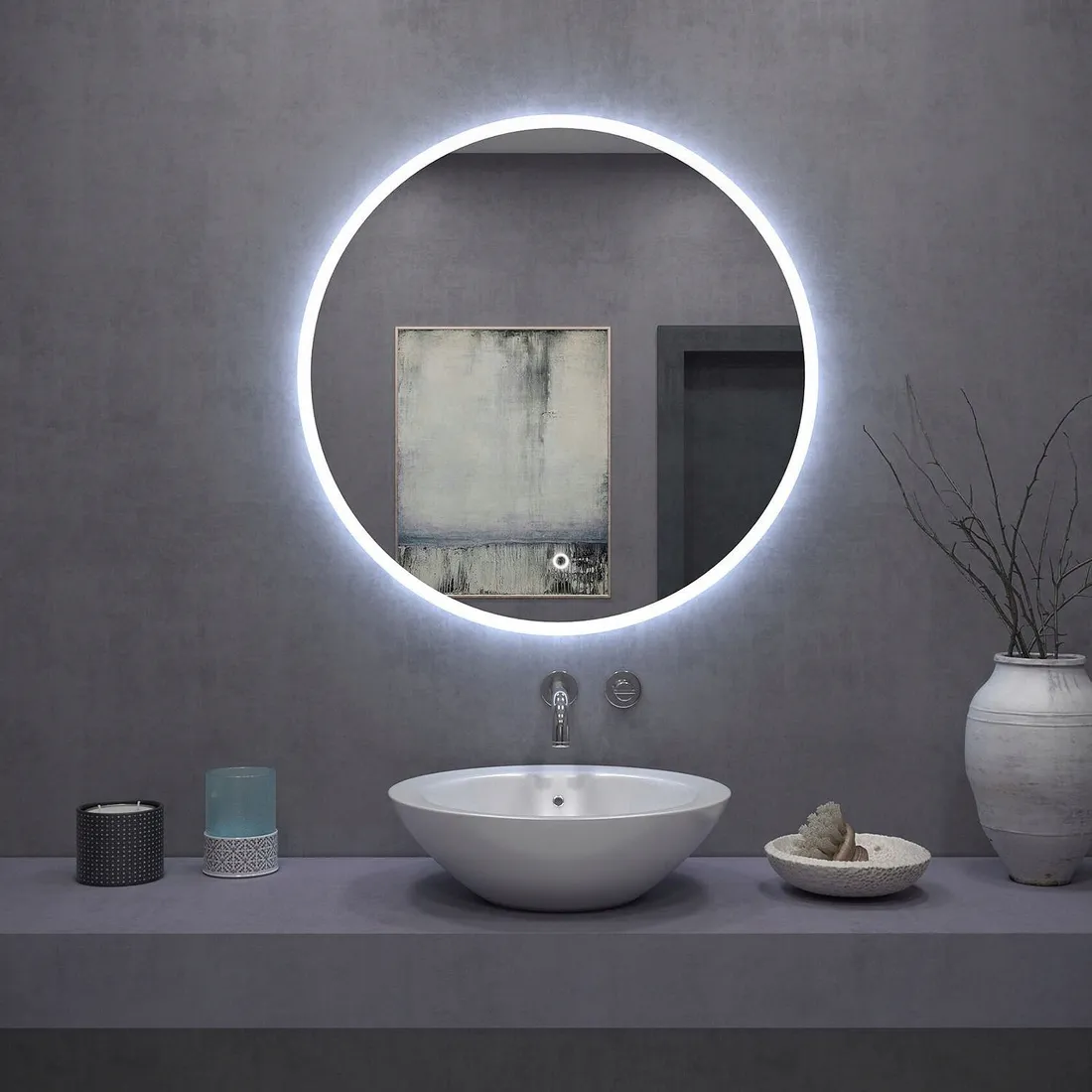 lustro-led-ffj-90cm