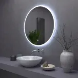 lustro-lazienkowe-podswietlane-led-dotyk-okragle-do-makijazu-rea-ffj-90-cm-ksztalt-kolo