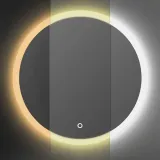 lustro-lazienkowe-podswietlane-led-dotyk-okragle-do-makijazu-rea-ffj-90-cm-typ-lustra-scienne
