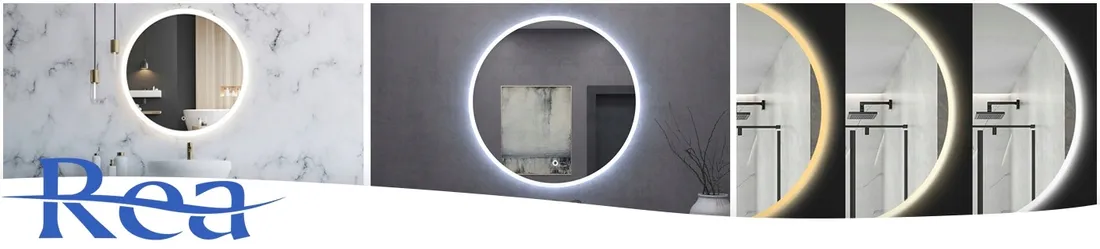 lustro-led-ffj-90cm