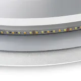 lustro-lazienkowe-podswietlane-led-dotyk-okragle-do-makijazu-rea-ffj-90-cm-przeznaczenie-do-kuchni-do-lazienki-do-pokoju-do-przedpokoju-do-sklepu-do-studia