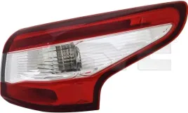 lampa-tyl-nissan-qashqai-ii-13-