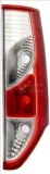 lampa-tyl-renault-kangoo-13-