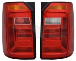 lampa-tyl-vw-caddy-iv-15-p-czerwona