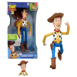 disney-toy-story-chudy-woody-interaktywny-31-cm-biega-mowi-mattel-jkl95