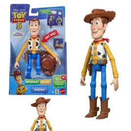 disney-pixar-toy-story-chudy-woody-interaktywny-kowboj-23-cm-jkv25-mattel