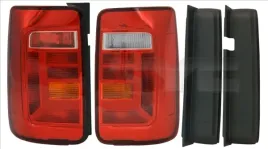 lampa-tyl-vw-caddy-iv-sa-15-l-czerwona