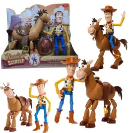 toy-story-4-chudy-woody-i-mustang-bullseye-figurka-zestaw-mattel