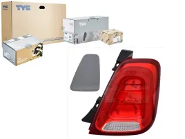 lampa-tyl-fiat-500c-13-