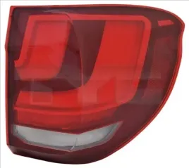 lampa-tyl-bmw-x-5-f15-13-18-l-led