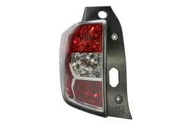lampa-tyl-subaru-forester-iii-07-z-wiazka-l