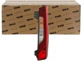 lampa-tyl-db-sprinter-18-stan-nowy