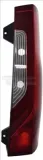 lampa-tyl-db-sprinter-18-producent-czesci-tyc