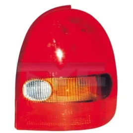 lampa-tylna-opel-corsa-b-03-93-07-00-prawa-3-drzwi-z-uchwytem-zarowek-ty