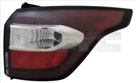 lampa-tyl-ford-kuga-ii-16-p-dark-led