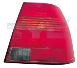 lampa-tylna-vw-bora-sedan-11-98-lewa-tyc